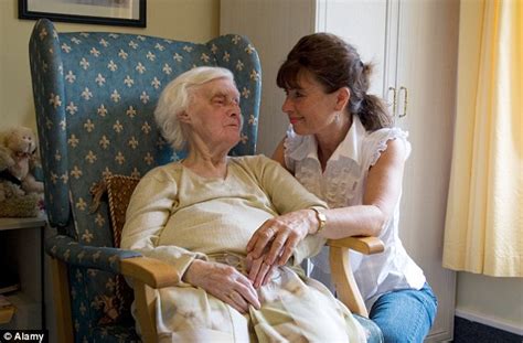 nurse sexing|The New Erotic Frontier: Sex in Nursing Homes .